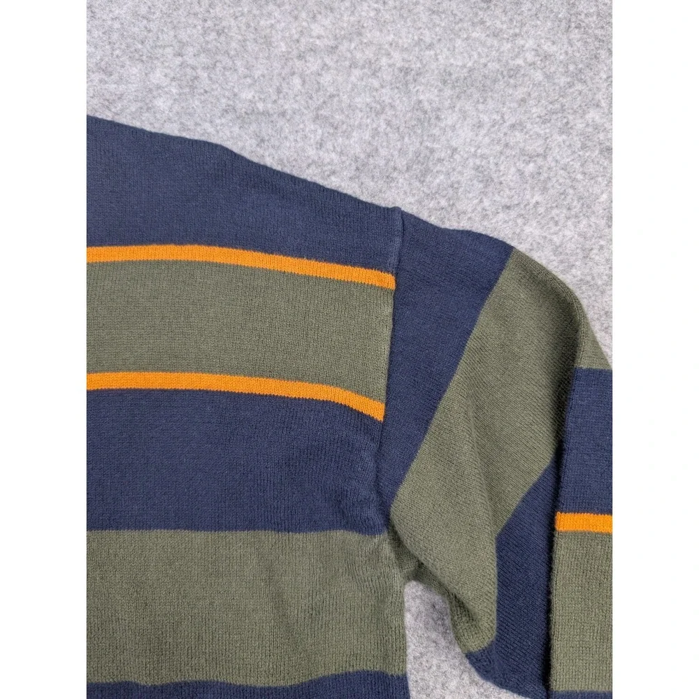 GAP kids crewneck